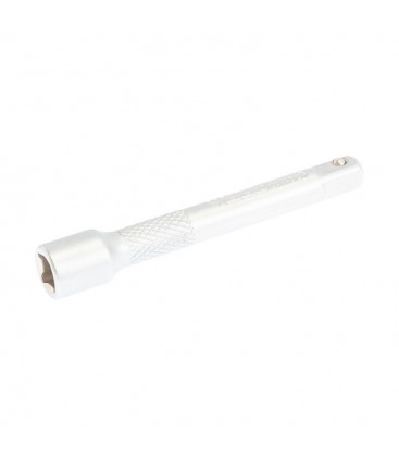 Nástavec prodlužovací MASTERTOOL 1/4" 75 mm CRV 78-0407