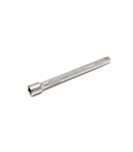 Nástavec prodlužovací MASTERTOOL 1/4" 100 mm CRV 78-0410