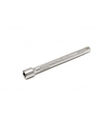 Nástavec prodlužovací MASTERTOOL 1/4" 100 mm CRV 78-0410