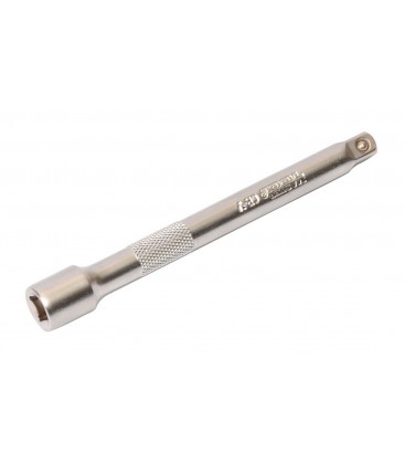 Nástavec prodlužovací MASTERTOOL 1/4" 150 mm CRV 78-0415