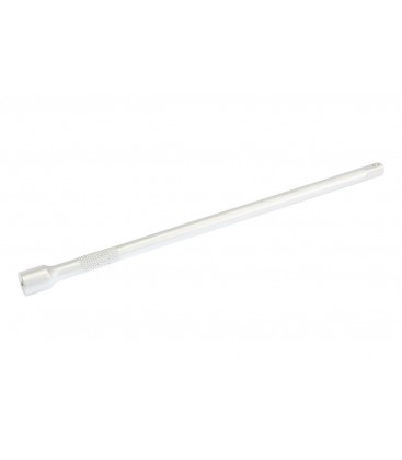 Nástavec prodlužovací MASTERTOOL 1/4" 200 mm CRV 78-0420