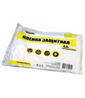 Fólie ochranná MASTERTOOL 4* 5 m 7 mycr 79-9146