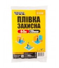 Fólie ochranná MASTERTOOL 5 m 20 mycr 79-9148