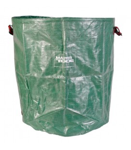 Taška zahradní MASTERTOOL PP 210 l 3 ručky 79-9700