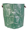 Taška zahradní MASTERTOOL PP 210 l 3 ručky 79-9700