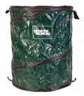 Taška zahradní MASTERTOOL POP UP 80 l 2 rukojeti 79-9705