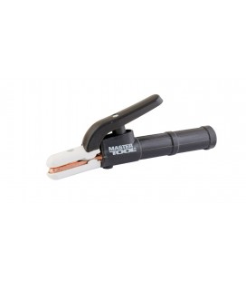 Držák elektrod MASTERTOOL Light type 500А 81-0101