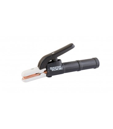 Držák elektrod MASTERTOOL Light type 500А 81-0101