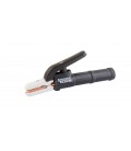 Držák elektrod MASTERTOOL Light type 500А 81-0101