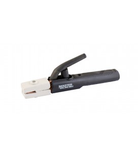 Držák elektrod MASTERTOOL German type 500А 81-0104