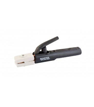 Držák elektrod MASTERTOOL German type 500А 81-0104