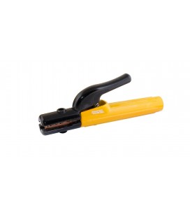 Držák elektrod MASTERTOOL Holland type 300А 81-0106