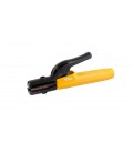 Držák elektrod MASTERTOOL Holland type 300А 81-0106