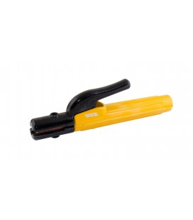 Držák elektrod MASTERTOOL Holland type 500А 81-0107