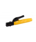 Držák elektrod MASTERTOOL Holland type 500А 81-0107