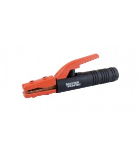 Držák elektrod MASTERTOOL American type 300А 81-0108