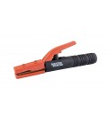 Držák elektrod MASTERTOOL American type 600А 81-0109