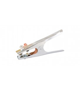 Kleště uzemňovací MASTERTOOL American type 300А 81-0115