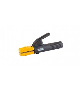 Držák elektrod MASTERTOOL Italian type 200А 81-0201