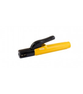 Držák elektrod MASTERTOOL Holland type Prima 300А 81-0202