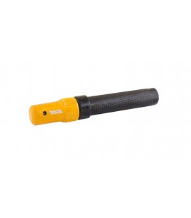 Držák elektrod MASTERTOOL French type 600А 81-0203