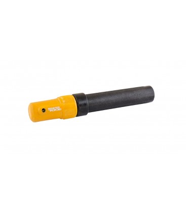 Držák elektrod MASTERTOOL French type 600А 81-0203