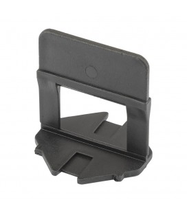 Mezerník pod obklad MASTERTOOL MAXI 1, 5 mm sada 50 ks 81-0503