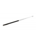 Držák magnetický teleskopický MASTERTOOL 125 mm - 630 mm 81-2125