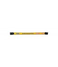 Lišta magnetická na nářadí MASTERTOOL 12 kg, 460*23*12, 5 mm 81-2140