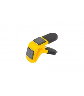 Držák na štětce magnetický MASTERTOOL 81-2149