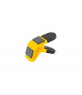 Držák na štětce magnetický MASTERTOOL 81-2149