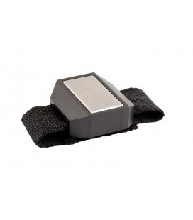 Náramek magnetický MASTERTOOL 81-2150