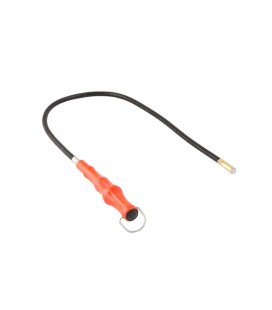 Držák magnetický ohebný MASTERTOOL 610 mm, 1, 5 kg 81-2525