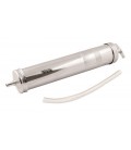Odsávačka olej ruční MASTERTOOL 500 ml 81-8805