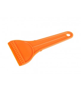 Škrabka na led MASTERTOOL 90*190 mm s rukojetí 84-0009