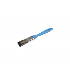 Štetka maliarska MASTERTOOL MASTER 1" 25 mm/11 mm/44 mm 25 mm/11 mm/44 mm 91-1225