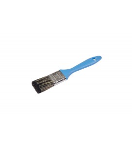 Štetka maliarska MASTERTOOL MASTER 1, 5" 38 mm/12 mm/44 mm 38 mm/12 mm/44 mm 91-1238