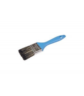 Štetka maliarska MASTERTOOL MASTER 2.0" 50 mm/13 mm/44 mm 50 mm/13 mm/44 mm 91-1250