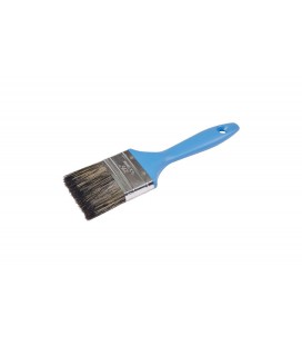 Štetka maliarska MASTERTOOL MASTER 2, 5" 63 mm/15 mm/44 mm 63 mm/15 mm/44 mm 91-1263