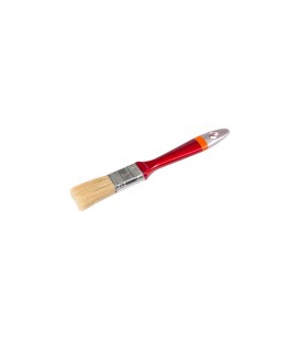 Štětka malířská MASTERTOOL EVRO 1" 25 mm/12 mm/44 mm 25 mm/12 mm/44 mm 91-1425