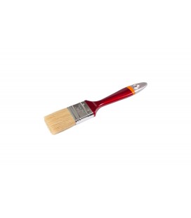 Štětka malířská MASTERTOOL EVRO 1.5" 38 mm/13 mm/44 mm 38 mm/13 mm/44 mm 91-1438