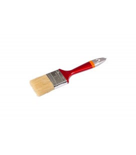 Štětka malířská MASTERTOOL EVRO 2.0" 50 mm/14 mm/44 mm 50 mm/14 mm/44 mm 91-1450