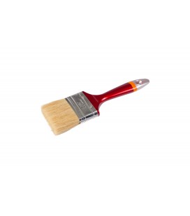 Štětka malířská MASTERTOOL EVRO 2.5" 63 mm/16 mm/47 mm 63 mm/16 mm/47 mm 91-1463