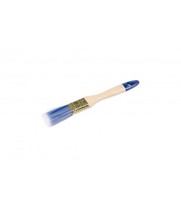 Štětka malířská MASTERTOOL MIX 1.0" 25 mm/12 mm/51 mm 91-1725