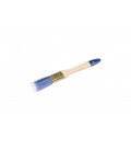 Štětka malířská MASTERTOOL MIX 1.0" 25 mm/12 mm/51 mm 91-1725