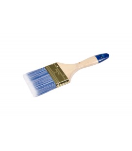 Štětka malířská MASTERTOOL MIX 3, 0" 75 mm/16 mm/60 mm 91-1775