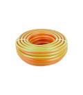 Hadice zahradní MASTERTOOL HARVEST 3/4" 20 m oranžová 92-1046