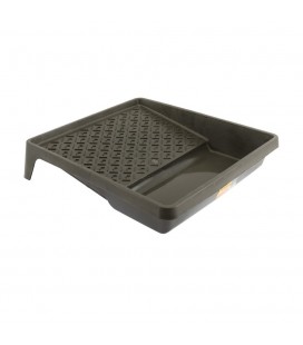 Vanička malířská MASTERTOOL 350*320 mm 92-2330