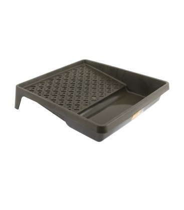 Vanička malířská MASTERTOOL 350*320 mm 92-2330