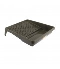 Vanička malířská MASTERTOOL 350*320 mm 92-2330